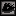 Texture for M.C.AGE hat 1