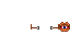 Texture for saddle