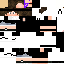 Texture for IcaroGTH