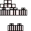 Texture for PvP Player