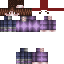 Texture for shell