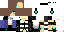 Texture for panka