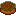 Texture for tort