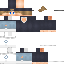 Texture for rusalex2