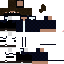 Texture for вввв