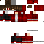 Texture for fgfh