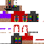 Texture for не