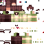 Texture for K