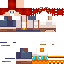 Texture for O coisa 