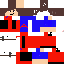 Texture for AAron