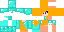 Texture for dialmoundy