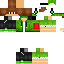 Texture for david