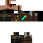 Texture for Pleso
