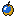 Texture for gol apple