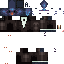 Texture for 