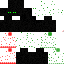 Texture for enderdude2