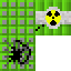 Texture for Nuke