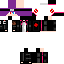 Texture for eee