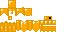 Texture for raafays