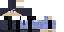 Texture for Head Gamemaker Xal140