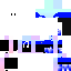 Texture for rutewyfgiyrgqhw3ry8u 3wrw3r w3r w3