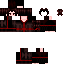 Texture for Astro test