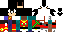 Texture for TSf