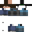 Texture for Nandi s.w.a.t