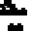 Texture for メリーさん