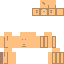 Texture for trsh