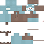 Texture for kışskin2