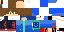 Texture for paulguy33@gmail.com