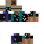 Texture for KeliQ