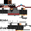 Texture for LightFenixYT DB