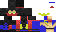 Texture for max power