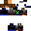 Texture for char.pnp