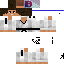 Texture for DrachenUrknall