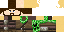 Texture for STSB
