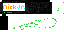 Texture for Ultimate 90,s Compilation *1 Nick Jr. Bumper I.D. ,s [Part *2]