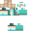 Texture for fernanda