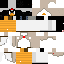 Texture for patoino the wizard