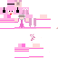 Texture for Miku(2)