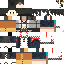 Texture for mashiro3