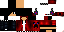 Texture for RedJacket