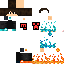 Texture for BlameCraft