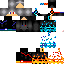 Texture for brunao