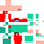 Texture for fg