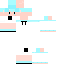 Texture for 呆呆