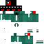 Texture for shadoune666 quid game.