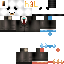Texture for hackerjsimon
